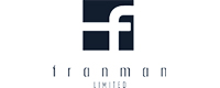 FRANMAN LTD