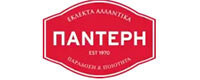 ΑΛΛΑΝΤΙΚΑ ΠΑΝΤΕΡΗ 