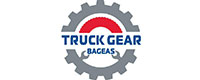 TRUCK GEAR