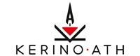 KERINO ATHENS
