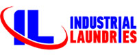 INDUSTRIAL LAUNDRIES