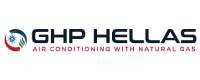 GHP HELLAS