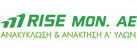 RISE ΜΟΝΟΠΡΟΣΩΠΗ ΑΕ