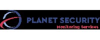 PLANET SECURITY