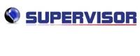 Supervisor