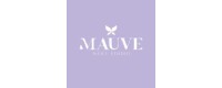 MAUVE NAILS STUDIO