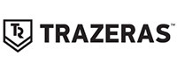 TRAZERAS
