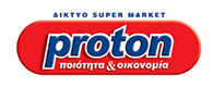 SUPER MARKET PROTON ΔΡΑΓΑΣΙΑΣ ΣΤΕΦΑΝΟΣ ΚΑΙ ΣΙΑ ΕΕ