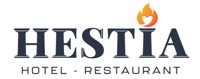 HESTIA HOTEL - RESTAURANT