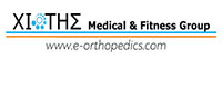 ΧΙΩΤΗΣ - Medical and Fitness Group