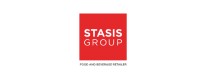 STASIS GROUP