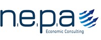 NEPA ECONOMIC CONSULTING