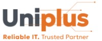UNIPLUS 