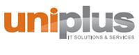UNIPLUS 