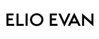 ELIO EVAN