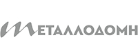 ΜΕΤΑΛΛΟΔΟΜΗ ΑΒΕΕ