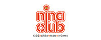 NINA CLUB