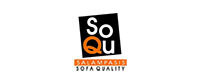 SALAMPASIS SOFA QUALITY