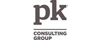 PK CONSULTING GROUP