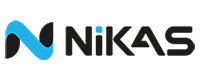 NIKAS BUSES