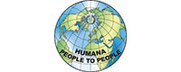 HUMANA