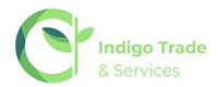 INDIGO TRADE AND SERVICES