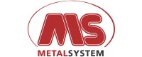 METAL SYSTEM