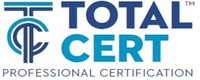 TOTALCERT