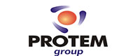 PROTEM GROUP