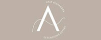  HAIR ALEXANDRA EXTENSION EXPERT