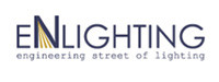 ENLIGHTING