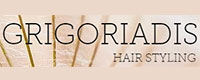 GRIGORIADIS HAIR STYLING