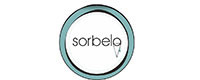 SORBELO