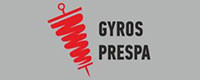 GYROS PRESPA 