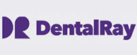 DR DENTAL RAY