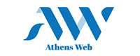 ATHENS WEB
