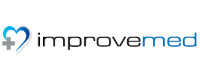 IMPROVEMED