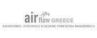 AIR FLOW GREECE