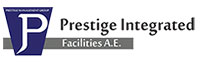 PRESTIGE INTEGRATED