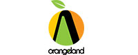ORANGELAND