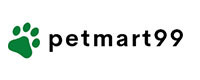 PETMART 99