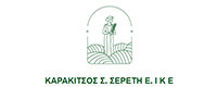 ΚΑΡΑΚΙΤΣΟΣ ΣΤΕΡΓΙΟΣ - ΓΕΩΠΟΝΟΣ, ΓΕΩΡΓΙΚΑ ΕΦΟΔΙΑ