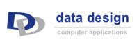 DATA DESIGN