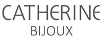 CATHERINE BIJOUX