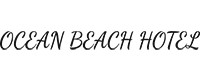 HOTEL OCEAN BEACH