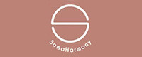 SOMA HARMONY