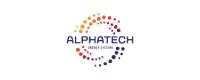 ALPHATECH AEBE