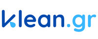 KLEAN.GR