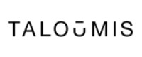TALOUMIS