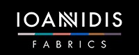 IOANNIDIS FABRICS